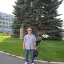 ���������� �����-���������, ���� ������� ������, 62 ����, ������������ ��� ������, c�������� ���������