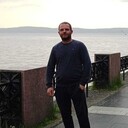 ���������� �����-���������, ���� ������� Vladimir, 31 ���, ������������ ��� ������, ����� � ���������