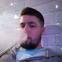 ���������� ������, ���� ������� ����, 34 ����, ������������ 