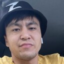 ���������� �����������, ���� ������� ���������, 28 ���, ������������ ��� ������, ����� � ���������