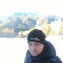 ���������� ������, ���� ������� ����, 38 ���, ������������ ��� ������, ����� � ���������, c�������� ���������, ���������