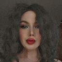 ���������� �����, ���� ������� �����, 27 ���, ������������ ��� ����� � ���������, c�������� ���������