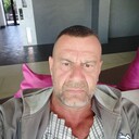 ���������� ���������, ���� ������� ����, 52 ����, ������������ ��� ������, ����� � ���������