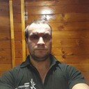 ���������� �����, ���� ������� ������, 37 ���, ������������ ��� ������, ����� � ���������