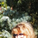  ,   , 46 ,     , 