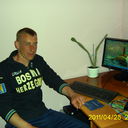  ,   Oleg, 45 ,   ,   , c 