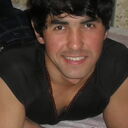 ���������� �����-���������, ���� ������� ����, 36 ���, ������������ ��� ������, ����� � ���������