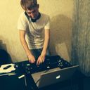 ���������� ������, ���� ������� ����, 35 ���, ������������ ��� ������, ����� � ���������, c�������� ���������, ���������