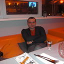  ,   Yunus, 41 ,   ,   , c 
