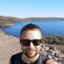  ,   , 31 ,   ,   , c , 