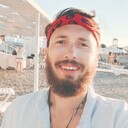 ���������� ������, ���� ����� �����, 25 ���, ������������ ��� ����� � ���������, c�������� ���������