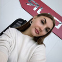  ,   , 29 ,   ,   , c , 