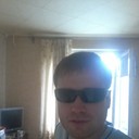 ���������� ������������, ���� ������� ������, 43 ����, ������������ ��� ������, ����� � ���������, c�������� ���������