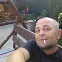  ,   Andzej, 53 ,   ,   , c 