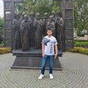  ,   , 25 ,   ,   , c 