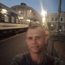  ,    Priest, 30 ,   ,   , c 