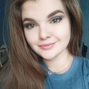 ���������� ������, ���� ������� �����, 26 ���, ������������ ��� ������, ����� � ���������