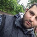 ���������� ������, ���� ������� �����, 99 ���, ������������ ��� ������, ����� � ���������