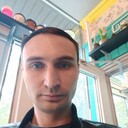 ���������� ������, ���� ������� ��������, 34 ����, ������������ ��� ������, ����� � ���������, c�������� ���������, ���������