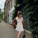 ���������� ������, ���� ������� ���, 24 ����, ������������ ��� ������, ����� � ���������