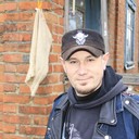 ���������� ���������, ���� ������� ���������, 49 ���, ������������ ��� ������, ����� � ���������, c�������� ���������