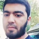  ,   KHALIT, 34 ,   ,   , c , 
