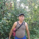 ���������� �����������, ���� ������� ����, 40 ���, ������������ ��� ������, ����� � ���������