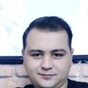  ,   Atacan, 31 ,   ,   