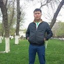 ���������� �������, ���� ������� �����, 41 ���, ������������ ��� ������, ����� � ���������, c�������� ���������