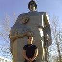 ���������� ������, ���� ������� �������, 32 ����, ������������ ��� ������