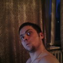 ���������� ��������������, ���� ������� ����������, 37 ���, ������������ ��� ������, ����� � ���������, c�������� ���������