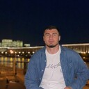 ���������� ������, ���� ������� ������, 32 ����, ������������ ��� ������, ����� � ���������