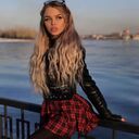 ���������� ������, ���� ������� ����, 28 ���, ������������ ��� ������, ����� � ���������, c�������� ���������, ���������