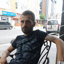 ���������� �������, ���� ������� Kadir, 32 ����, ������������ ��� ������, ����� � ���������, c�������� ���������