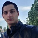 ���������� �����-���������, ���� ������� ����, 28 ���, ������������ ��� ������, ����� � ���������