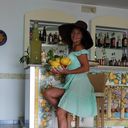 ���������� ����, ���� ������� �������, 53 ����, ������������ 