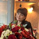 ���������� �����-���������, ���� ������� ������, 37 ���, ������������ ��� c�������� ���������