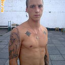 ���������� ���������, ���� ������� �����, 32 ����, ������������ ��� ������