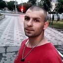 ���������� ��������, ���� ������� ����, 33 ����, ������������ ��� ������, ����� � ���������