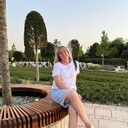  ,   , 51 ,     , c 