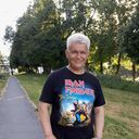  ,   , 52 ,   c 