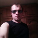 ���������� �����������, ���� ������� �����, 37 ���, ������������ 