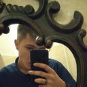 ���������� ������, ���� ����� ������, 21 ���, ������������ ��� ������, ����� � ���������, ���������