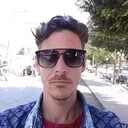  ,   Charly, 40 ,   ,   