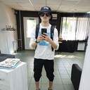 ���������� ����������, ���� ����� ������, 22 ����, ������������ ��� ������, ����� � ���������