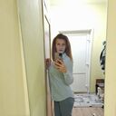  ,   , 39 ,   c , 