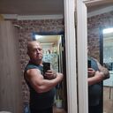 ���������� ��������, ���� ������� ������, 44 ����, ������������ ��� ������, ����� � ���������