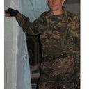  ,   , 51 ,   