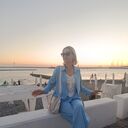 ���������� ��������, ���� ������� �������, 45 ���, ������������ ��� ����� � ���������