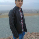  ,   Kumar, 35 ,     , c , 